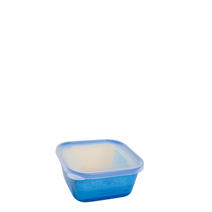 Senwell product